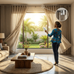 Save $500 Per Year With a Smart Thermostat