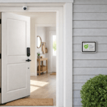 smart home security system setup guide in 2026
