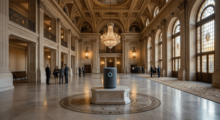 Ultimate Smart Home Speaker Buying Guide & Reviews