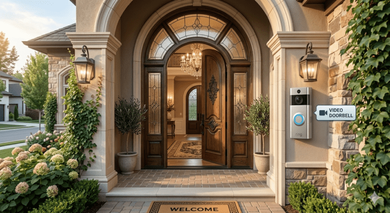 Ring Doorbell Without WiFi: Complete 2026 Solutions Guide