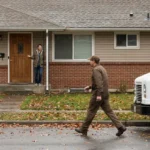 7-proven-solutions-for-doorbell-camera-lag-problems