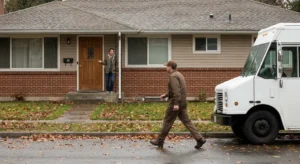 7-proven-solutions-for-doorbell-camera-lag-problems