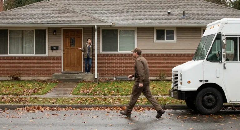 7 Proven Solutions for Doorbell Camera Lag Problems