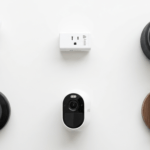 Can you mix different smart home brands in 2026