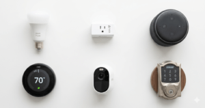 Can you mix different smart home brands in 2026