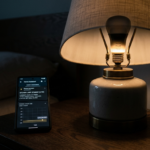 Do Smart Bulbs Use Electricity When Turned Off