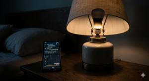 Do Smart Bulbs Use Electricity When Turned Off