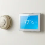 are-smart-thermostats-worth-it-2026-buyers-guide-1