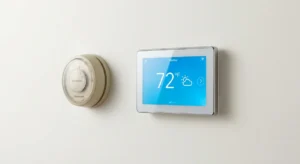 are-smart-thermostats-worth-it-2026-buyers-guide-1