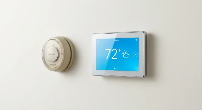 Are Smart Thermostats Worth It? 2026 Buyer’s Guide