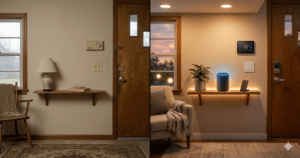 is a smart home worth the money in 2026