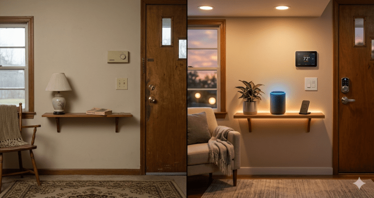 Is a Smart Home Worth the Money in 2026? Honest Cost vs Benefit Analysis