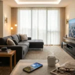 smart home brands compared ultimate buyers guide