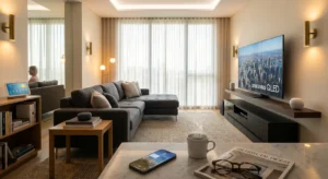 smart home brands compared ultimate buyers guide