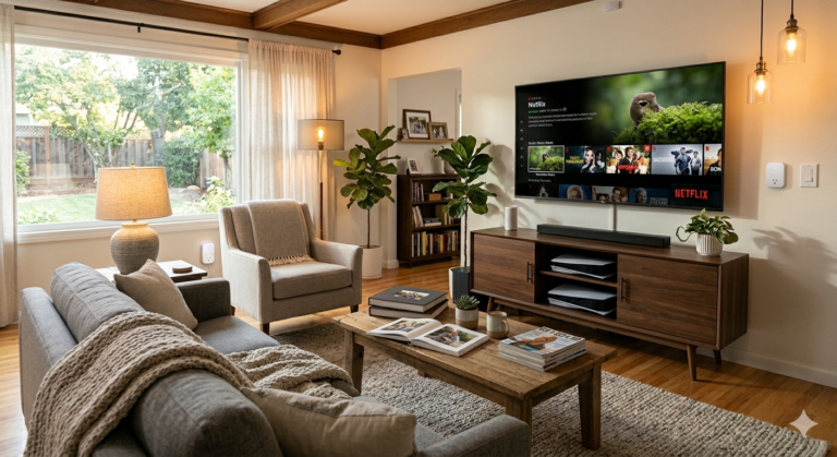 9 Best Zigbee Smart Home Without Hub (2026): Setup in Minutes