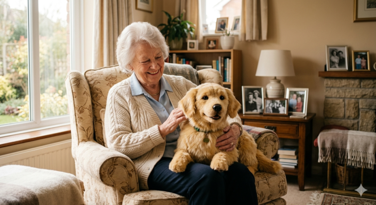 12 Best Smart Home Pets (2026): AI Companions That Feel Real