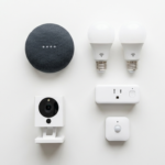 best-budget-smart-home-devices