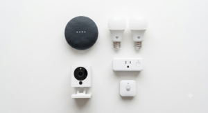 best-budget-smart-home-devices