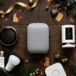 Black friday deals