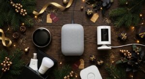 Black friday deals