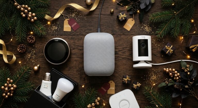 Best Smart Home Black Friday Deals 2026: Complete Buyer Guide