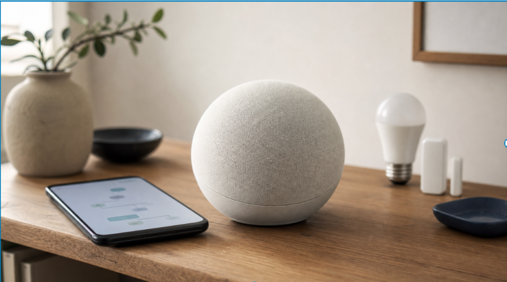 best z-wave smart home