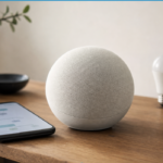 best z-wave smart home