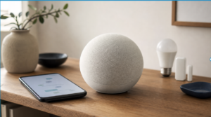 best z-wave smart home