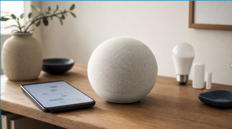 8 Best Z-Wave Smart Home Hubs Worth Buying